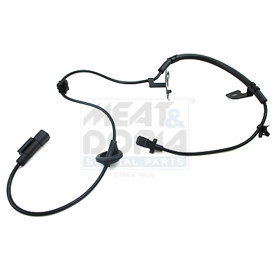 Sensor, wheel speed - 90905E MEAT & DORIA