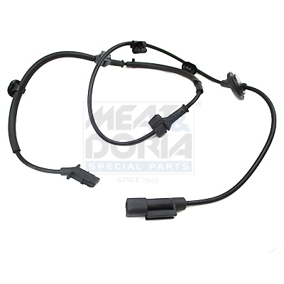 Sensor, wheel speed - 90911E MEAT & DORIA