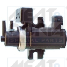 Pressure converter, turbocharger - 9093 MEAT & DORIA