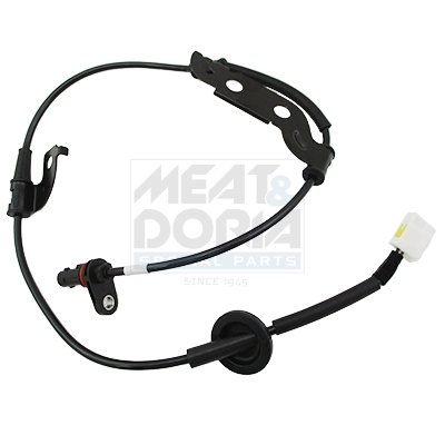 Sensor, wheel speed - 90932 MEAT & DORIA