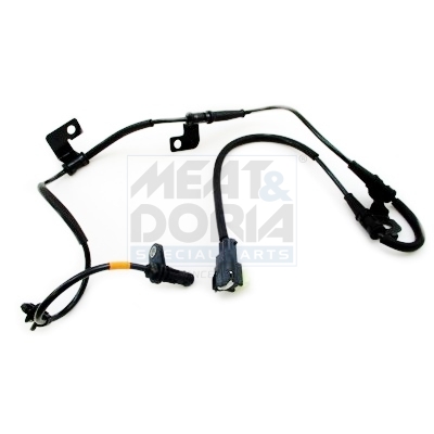 Sensor, wheel speed - 90935 MEAT & DORIA