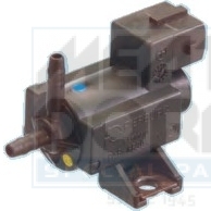 Valve, secondary air intake suction - 9095 MEAT & DORIA