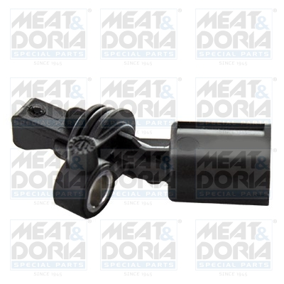Sensor, wheel speed - 90952 MEAT & DORIA