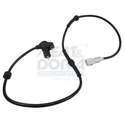 Sensor, wheel speed - 90998 MEAT & DORIA
