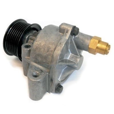 Vacuum Pump, braking system - 91011 MEAT & DORIA
