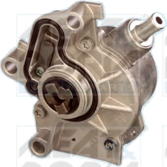 Vacuum Pump, braking system - 91018 MEAT & DORIA