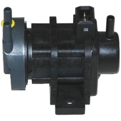 Convertitore pressione, Controllo gas scarico - 9102 MEAT & DORIA
