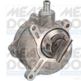 Vacuum Pump, braking system - 91029 MEAT & DORIA