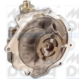 Vacuum Pump, braking system - 91035 MEAT & DORIA