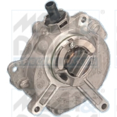 Vacuum Pump, braking system - 91042 MEAT & DORIA