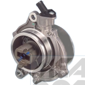 Vacuum Pump, braking system - 91050E MEAT & DORIA