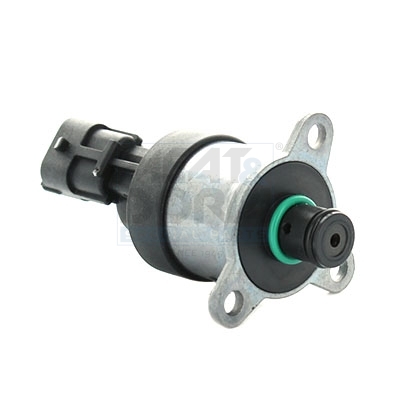 Valvola regolapressione, Sistema Common-Rail - 9107 MEAT & DORIA