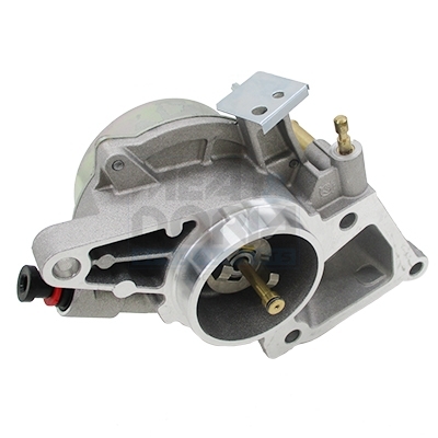 Vacuum Pump, braking system - 91071 MEAT & DORIA