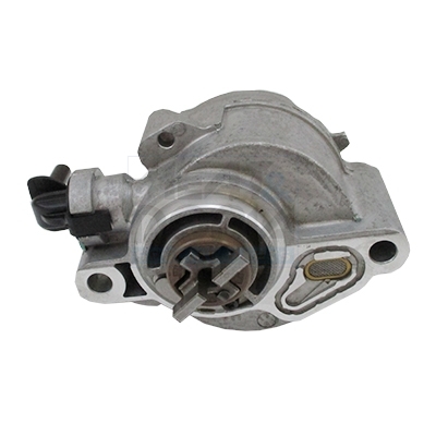 Vacuum Pump, braking system - 91083 MEAT & DORIA