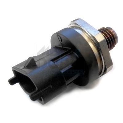Sensore, Pressione carburante - 9109 MEAT & DORIA