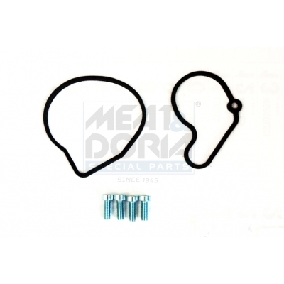 Repair Set, vacuum pump (braking system) - 91114 MEAT & DORIA