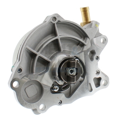 Vacuum Pump, braking system - 91130 MEAT & DORIA