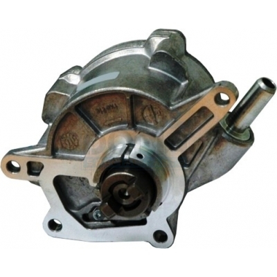 Vacuum Pump, braking system - 91142 MEAT & DORIA