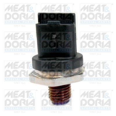 Sensor, fuel pressure - 9115E MEAT & DORIA