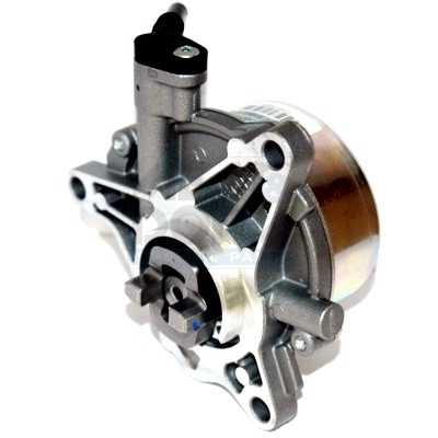 Vacuum Pump, braking system - 91158 MEAT & DORIA
