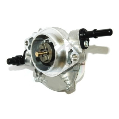 Vacuum Pump, braking system - 91163 MEAT & DORIA