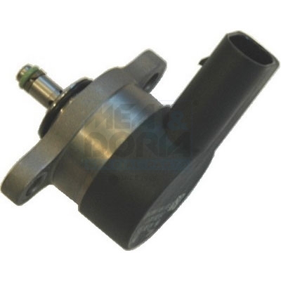 Sensore, Pressione carburante - 9118 MEAT & DORIA