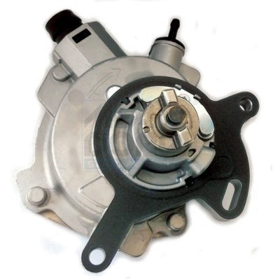 Vacuum Pump, braking system - 91181 MEAT & DORIA