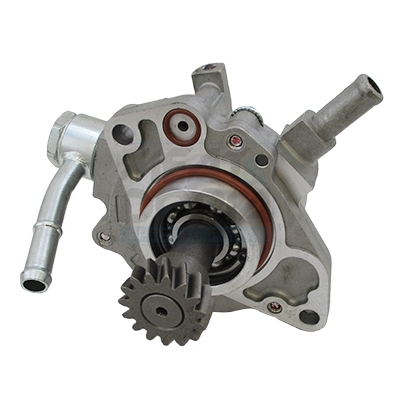 Vacuum Pump, braking system - 91192E MEAT & DORIA