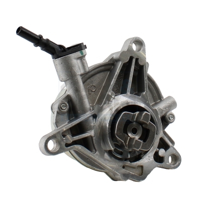 Vacuum Pump, braking system - 91194 MEAT & DORIA