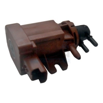 Convertitore pressione, Turbocompressore - 9132 MEAT & DORIA
