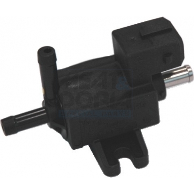 Convertitore pressione, Controllo gas scarico - 9148 MEAT & DORIA