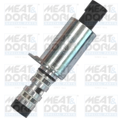 Valvola comando, Regolazione albero a camme - 91500 MEAT & DORIA