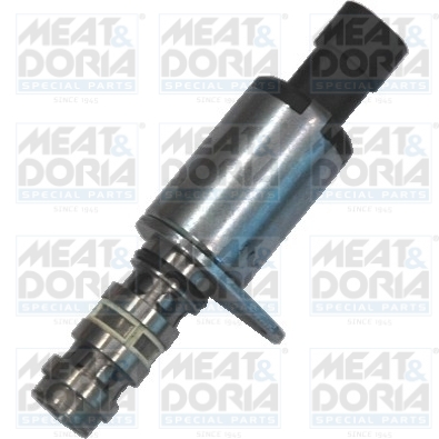 Valvola comando, Regolazione albero a camme - 91506 MEAT & DORIA