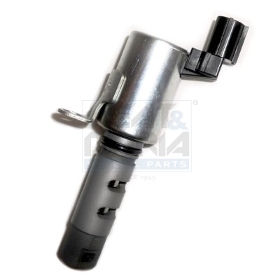Control Valve, camshaft adjustment - 91518 MEAT & DORIA