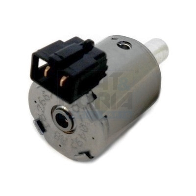 Shift Valve, automatic transmission - 91520 MEAT & DORIA