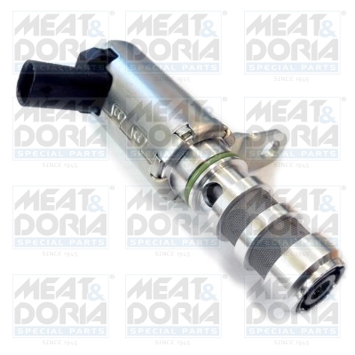 Valvola comando, Regolazione albero a camme - 91521E MEAT & DORIA
