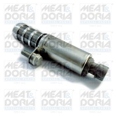 Control Valve, camshaft adjustment - 91524 MEAT & DORIA