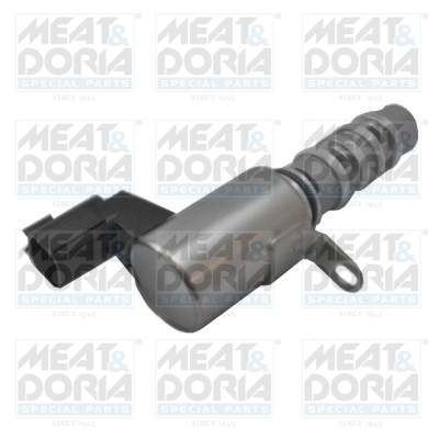 Control Valve, camshaft adjustment - 91535 MEAT & DORIA