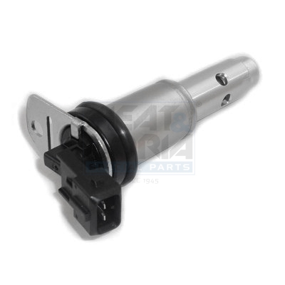 Control Valve, camshaft adjustment - 91542 MEAT & DORIA