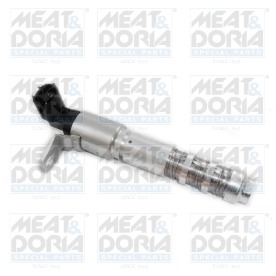 Valvola comando, Regolazione albero a camme - 91551 MEAT & DORIA