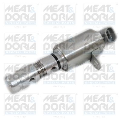 Valvola comando, Regolazione albero a camme - 91553 MEAT & DORIA