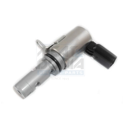 Valvola comando, Regolazione albero a camme - 91557 MEAT & DORIA