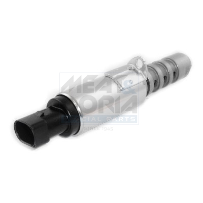 Valvola comando, Regolazione albero a camme - 91563 MEAT & DORIA