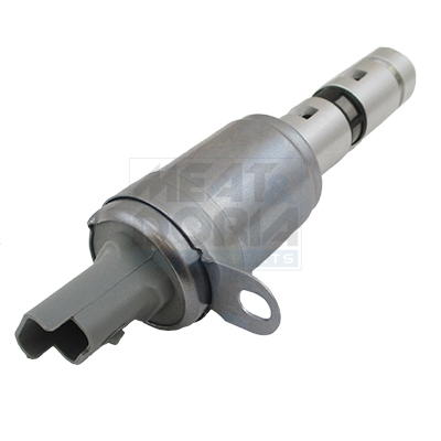 Actuator, exentric shaft (variable valve lift) - 91575 MEAT & DORIA