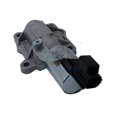Control Valve, camshaft adjustment - 91594 MEAT & DORIA