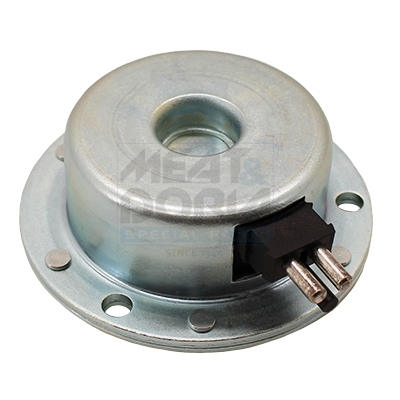 Control Valve, camshaft adjustment - 91597 MEAT & DORIA