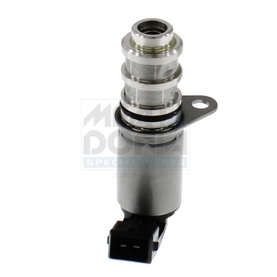 Regulating Valve, oil pressure - 91705 MEAT & DORIA