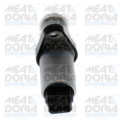 Control Valve, camshaft adjustment - 91706 MEAT & DORIA