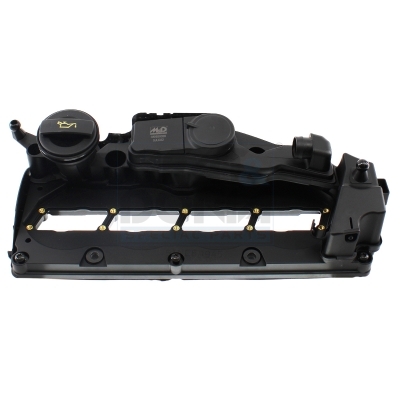 Cylinder Head Cover - 91825 MEAT & DORIA