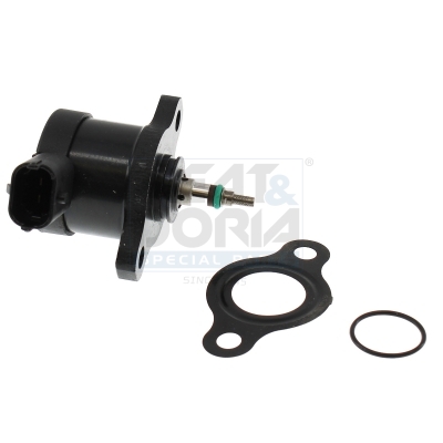 Pressure Control Valve, common rail system - 9192 MEAT & DORIA